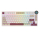 Klawiatura bezprzewodowa Royal Kludge RK N80 Rosy Clouds Brown switch